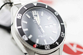 Часы Orient Diving Sport Automatic RA-AA0008B фото 8
